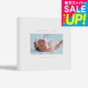 スーパーSALE★全品ポイントUP中!体験型カタログギフト WITH BABY GIFT / SOW EXPERIENCE ソウ エクスペリエンス WITH BABYシリーズ ギフトカタログ 体験 赤ちゃん ベビー 女の子 男の子 ギフト 出産お祝い お祝い ギフトセット かわいい お祝い gws cpj 送料無料 敬老の日