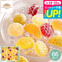 スイーツ お菓子 西洋菓子 鹿鳴館 恵みのしずく 66個 GDA-30 / ゼリー 詰め合わせ セット おしゃれ ブランド 個包装 小分け グレースデュー 内祝い 出産内祝い 結婚内祝い 引越し 卒園 卒業 入学 入園 退職 誕生日プレゼント JGS 食べ物 敬老の日ギフト