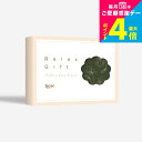 SOW EXPERIENCE ソウ エクスペリエンス カタログギフト 体験型カタログギフト Relax Gift(GREEN)Relaxシリーズ ギフトカタログ...