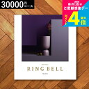 カタログギフト3万円 リンベルカタログギフト(クェーサー)/ 内祝い 出産内祝い 結婚内祝い お祝い お返し 内祝い グルメ 結婚引出物 香典返し 記念品 ギフトカタログ 食べ物 誕生日プレゼント cj プレゼント gws cpj 送料無料 敬老の日