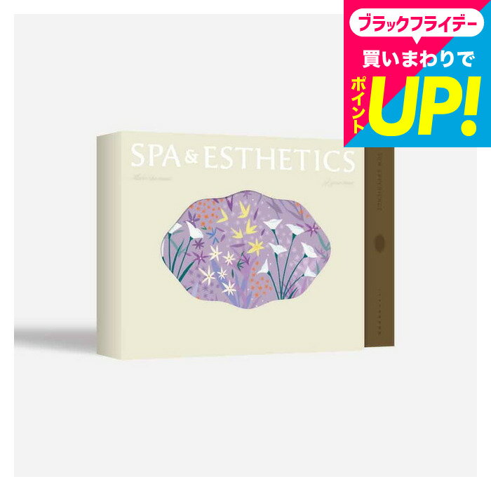 お歳暮 ギフト SOW EXPERIENCE ソウ エクスペリエンス カタログギフト 体験型カタログギフト 個室スパ＆エステチケットPLUS / 個室スパ＆エステシリーズ エステ チケット エステ券 マッサージ 誕生日 記念日 母 妻 内祝い gws 美ギフト cpj 送料無料