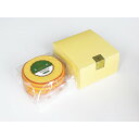 焼き菓子 ギフト スイーツ 内祝い お菓子 ジャンボクーヘン バニラ(AJK-10B) 洋菓子 詰め合わせ お礼 お返し 出産内祝い 結婚内祝い お祝い 挨拶 ...