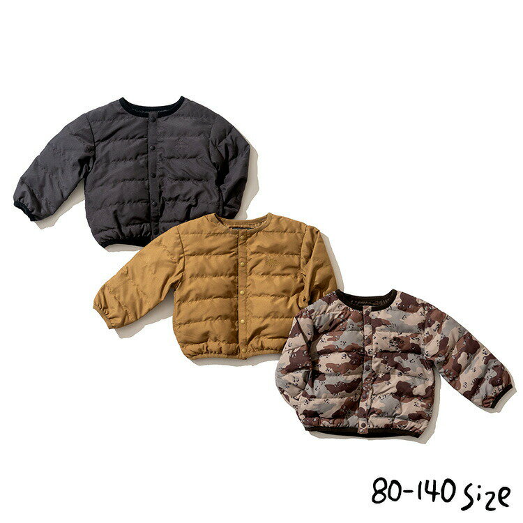 Ҷ 륤ʡ㥱å ٥ӡ å ˤλ  ѡ ̵ º 80/90/100/110/120/130/140 ̱ ̳...