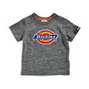 遅れてごめんね母の日 子供服 Dickies Tシャツ / FOKIDS(エフ・オー・キッズ) 子供服 ベビー服 キッズ服 男の子 女の子 キッズ かわいい エ...