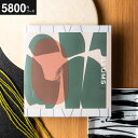 カタログギフト イルムス ILLUMS(tivoli) カタログから北欧雑貨 が選べる イルムスオリジナルチボリ 5800円コース 北欧 おしゃれ ブランド インテリア 結婚祝い 出産祝い 誕生日プレゼント 贈答品 cjプレゼント gws cpj 敬老の日 お中元 夏ギフト 残暑見舞い