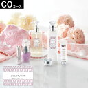 JILLSTUART カード型カタログギフト カードタイプ ギフトカード ジルスチュアートCOコース / 内祝い 結婚内祝い 出産内祝い 結婚祝い 出産祝い ママ ギフト お返し メッセージカード おしゃれ 誕生日 女性 cj gws 美ギフト cpj 送料無料 敬老の日ギフト お中元 夏ギフト