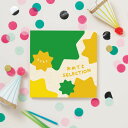 おめでとセレクション 出産祝い カタログギフト ギフトカタログ(とことこ)5000円コース / かわいい 出産 出産お祝い 赤ちゃん ベビー 女の子 男の子 入学 入園 お祝い 誕生日 おしゃれ 人気 定番 ギフトセット 写真入り メッセージカード 贈答品 gws