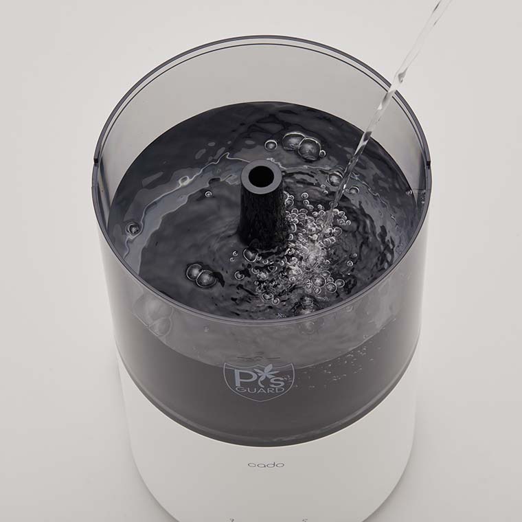 cado ���ɡ� ���ݾý���PG-E300 / �ԡ��������� ���귿�������ǻ��ʥȥꥦ�� LED ���� �ǥ����饤�� ���۽ˤ� �뺧�ˤ� �л��ˤ� ���ե� ���ˤ� ������� £���� JGS ����̵��