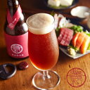 馨和 ビール ＼4/20・21は全品ポイントUP／【あす楽14時まで対応 ※日・祝除く】送料無料 内祝い ビール セット （酒類）馨和 KAGUA 6本セット/内祝い お返し 発泡酒 ビール 飲み比べ エール エールビール クラフト クラフトビール ビールギフト 誕生日プレゼント 母の日