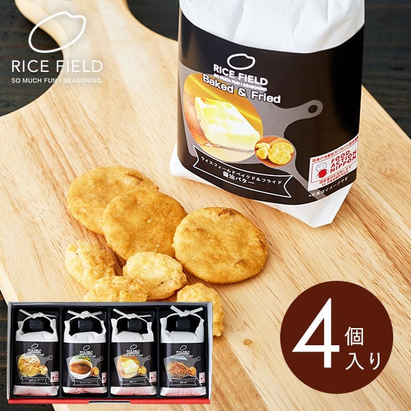 ̵ ۻ ˤ 饤ե ٥  ե饤(4) ƤĤ줿 饤å ٤ ֤ £...