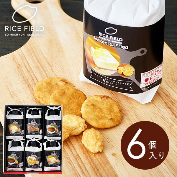 ۻ ˤ 饤ե ٥  ե饤(6) ƤĤ줿 饤å ٤ ֤ £ʪ ...