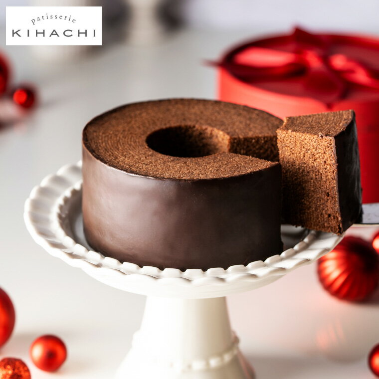 お歳暮 冬ギフト パテ