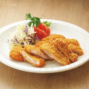 【開催中】エントリーでさらにポイントUP！送料無料 グルメ ANA’s FRESH GIFT 肉の大橋亭 京都ぽーくミルフィーユカツ メーカー直送 冷凍便 / 内祝い お取り寄せグルメ 結婚祝い 出産祝い お返し 贈答品 母の日