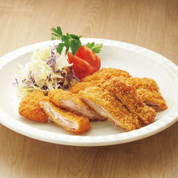 お得な3日間！28.29.30は全品ポイントUP！送料無料 グルメ ANA’s FRESH GIFT 肉の大橋亭 京都ぽーくミルフィーユカツ メーカー直送 冷凍便 / 内祝い お取り寄せグルメ 結婚祝い 出産祝い お返し 贈答品 母の日