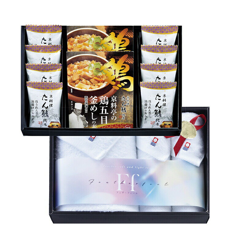 渵 ƥե ̵  ե ӥ͡󥮥ե Ź ܳᤷǡե꡼ɥ饤&륻å MT12-B...