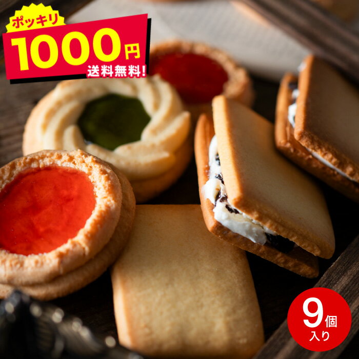 1000円ポッキリ送料無料 お試し お菓子 中山製菓 ロシアケーキ&レーズンサンド メール便 ポスト投函 のし・包装・メッセージカード不可 / 焼き菓子 クッキ...