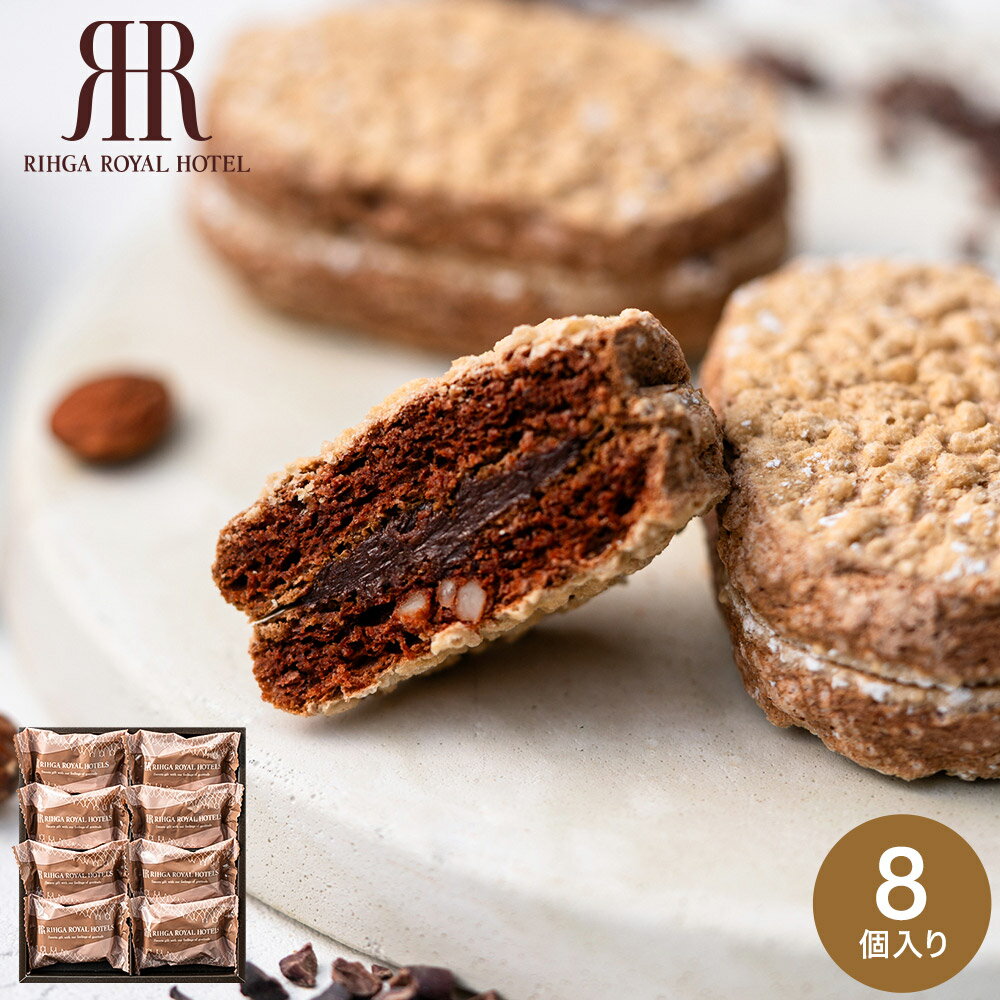  ߥե ۻ ˤ ꡼ۥƥ ɥ祳饵 8 RRG-02A /  βۻ å  祳...