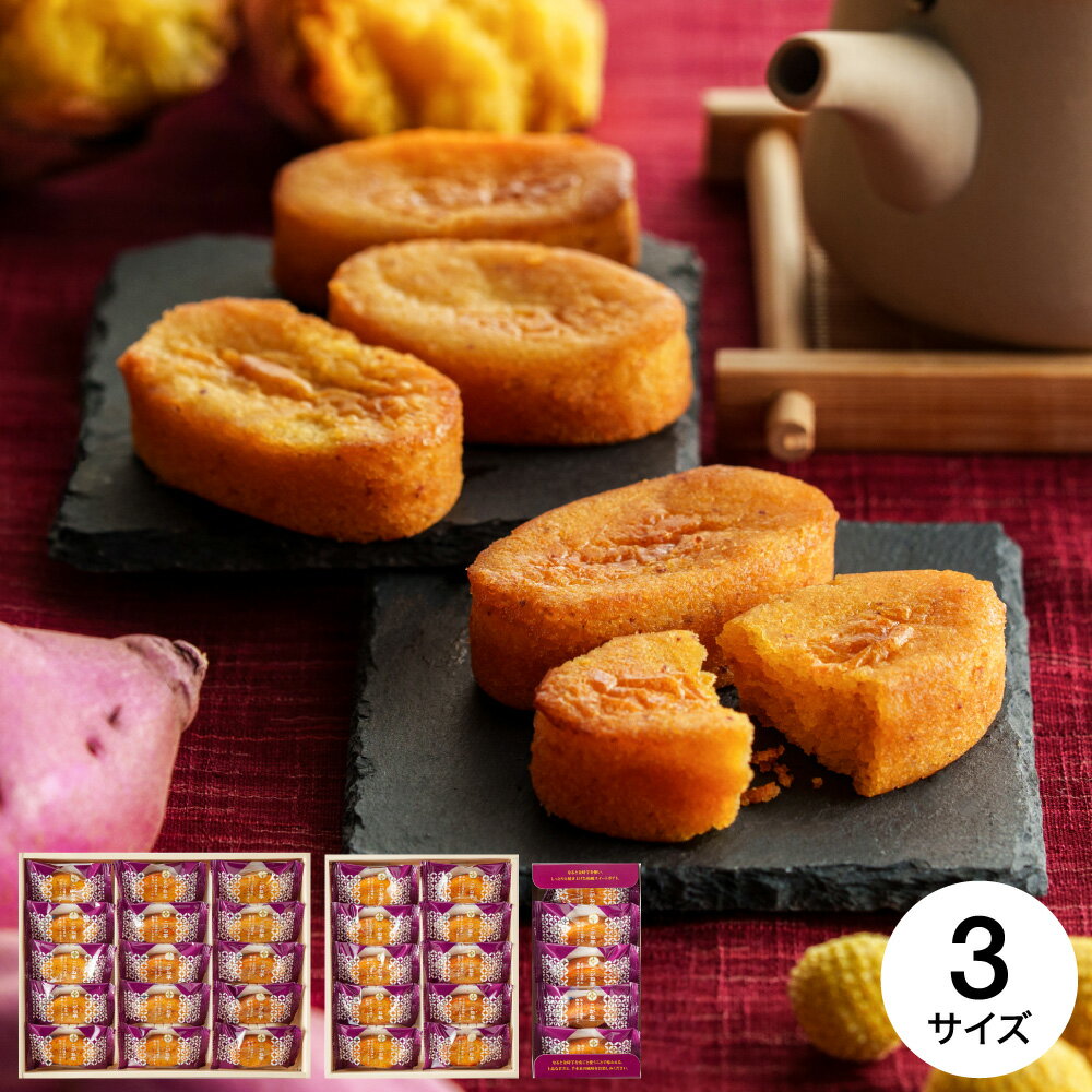 hitotoe 򥹥 ȥݥƥ ե ҤȤȤͰ  ʪ ŵ֤ ˡ ۻ ͤ碌  ڻ  ˤ ...