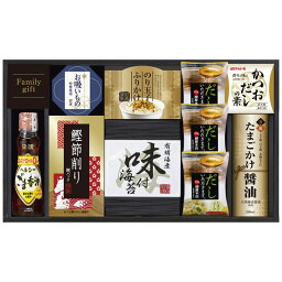 お得な3日間！28.29.30は全品ポイントUP！グルメ ギフト たまごかけ醤油&たまごスープ食卓セット TSH-40 / 結婚 出産 内祝い お祝い 出産内祝い お返し 香典返し 引っ越し ご挨拶 快気祝い 入学 就職 退職