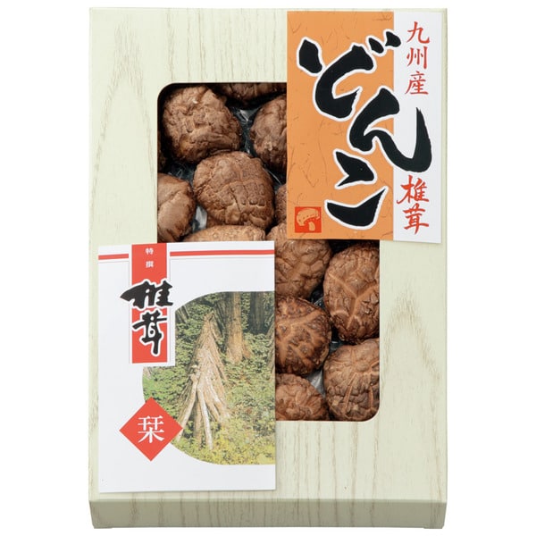 4月10日01:59まで全品ポイントUP!グルメ ギフト 九州産原木どんこ椎茸 MD-25 / 結婚 出産 内祝い お祝い 出産内祝い お返し 香典返し 引っ越し ご挨拶 快気祝い 入学 就職 退職 gws 母の日ギフト2025
