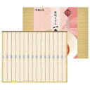 お中元 夏ギフト 麺匠庵 無塩うどん 一生健麺(LKU-15) / 結婚 出産 内祝い お祝い 出産内祝い お返し 香典返し 引っ越し ご挨拶 快気祝い 入学 ...