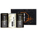 全品ポイントUP中!お中元 夏ギフト 有明海産&しじみ醤油味付のり(EN-15) / 結婚 出産 内祝い お祝い 出産内祝い お返し 香典返し 引っ越し ご挨拶 快気祝い 入学 就職 退職 贈答品 gws 御中元 敬老の日ギフト