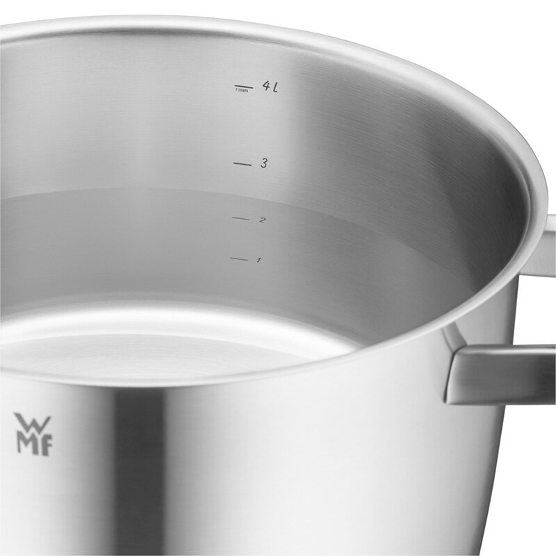 (土・日発送可) WMF アイコニック ハイキ...の紹介画像2
