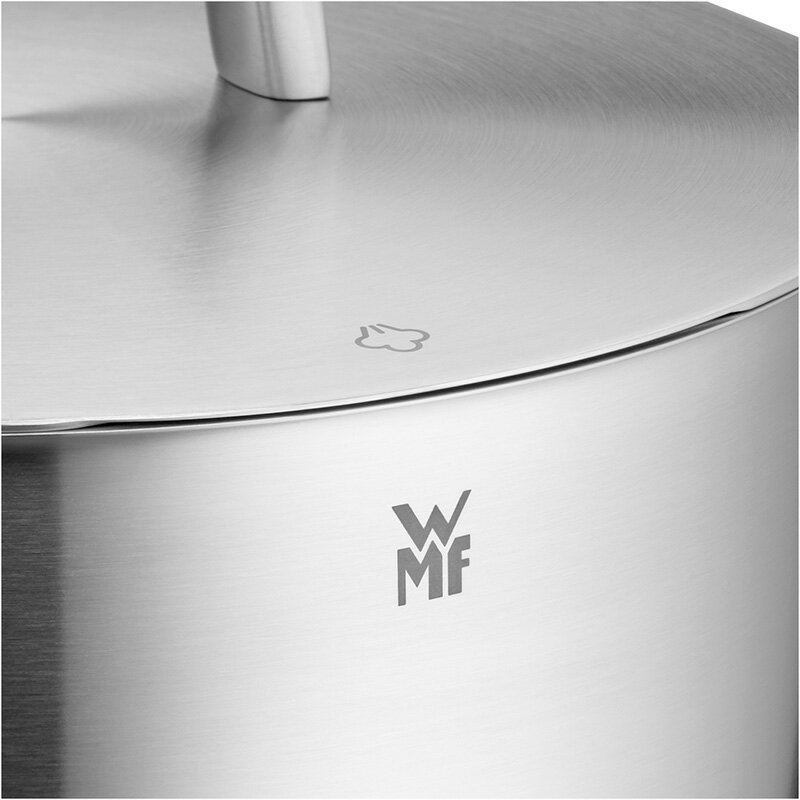 (土・日発送可) WMF アイコニック ハイキ...の紹介画像3