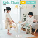 キッズチェア 木製 ロータイプ 子供用 くすみカラー 送料無料 Kids Arm Chair -amy- ILC-3434 のし、包装、メッセージカード不可 / 子ども 椅子 いす 天然木 ダイニング キッズ チェア お子様用 誕生日 プレゼント 入園 入学 進級 新築祝い かわいい おしゃれ ギフト 母の日