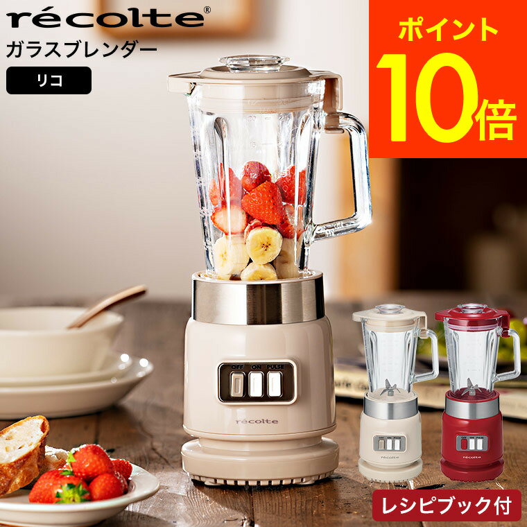 メール便可/取り寄せ ワタナベ工業 人工芝 タフト芝 WT-600 45?×30m乱 グリーン ワタナベ工業 人工芝 タフト芝 WT-1000 182cm×20m乱 グリーン