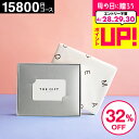 カード型カタログギフト 内祝い お返し 15000 送料無料 プレミアム webカタログギフト カードタイプ 引出物 15800円コース(S-AEO) (グルメ ブランド雑貨 スイーツ）お祝い 出産 結婚祝い 新築祝い ギフトカード おしゃれ 贈答品 母の日