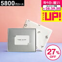 お得な3日間！28.29.30は全品ポイントUP！割引 カード型カタログギフト お祝い返し 5000円プレミアム webカタログギフト カードタイプ 内祝い 引出物 5800円コース(S-EO) (グルメ ブランド雑貨 スイーツ）お返し 出産 結婚祝い 新築祝い ギフトカード cj