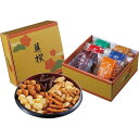 お中元 夏ギフト お菓子 おかき・かりんとう詰合せ「菓撰」(ES-AE) / 内祝い お祝い 結婚 出産 結婚内祝い 出産内祝い お返し 快気祝い 贈答品 プレゼント JGS お歳暮 七五三 御中元