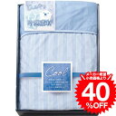 全品ポイントUP中!お中元 夏ギフト ギフト 冷感キルトケット RK-608 / 内祝い お祝い 結婚 出産 結婚内祝い 出産内祝い お返し 快気祝い 贈答品 ...