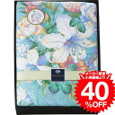 お中元 夏ギフト 送料無料 ギフト ダウン50%入り 日本製羽毛肌掛けふとん BUF-1202B / 内祝い お祝い 結婚 出産 結婚内祝い 出産内祝い お返し 快気祝い 贈答品 プレゼント JGS dej 御中元