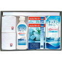 全品ポイントUP中!お中元 夏ギフト 今治産タオル&キッチン洗剤セット SMM25 / 結婚 出産 内祝い お祝い 出産内祝い お返し 香典返し 引っ越し ご挨...
