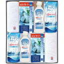 全品ポイントUP中!お中元 夏ギフト 今治産タオル&キッチン洗剤セット SMM30 / 結婚 出産 内祝い お祝い 出産内祝い お返し 香典返し 引っ越し ご挨...
