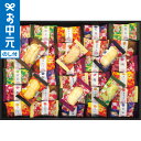 お中元 夏ギフト スイーツ 送料無料 金澤兼六製菓 金澤小町 KMC-30 / LTDU お菓子 スイーツセット 和菓子ギフト 焼菓子 せんべい 煎餅 2025...