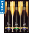 コーヒー AGF ちょっと贅沢な珈琲店アイスプレミアムギフト(3本) LB-30 / LTDU コーヒーギフト アイスコーヒーギフト 無糖 高級 瓶のコーヒー 2025 御中元専用 贈答品 贈り物 詰合せ 詰め合わせ セット JGS 送料無料 お中元 夏ギフト 残暑見舞い