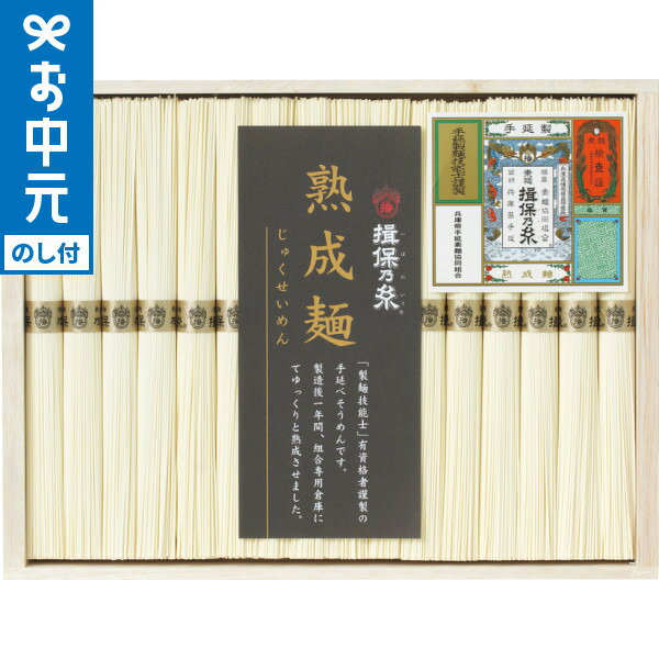 ʥݥUP桪渵 ƥե  ̵ ͬǵ  16« G-30C / LTDU  󥮥ե ͬ...