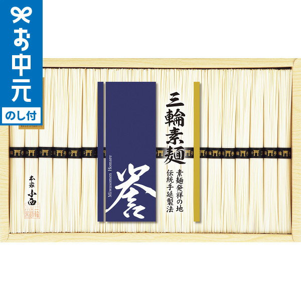 ʥݥUP桪渵 ƥե   ̵   (19«) SHS-30D / LTDU  󥮥ե ...