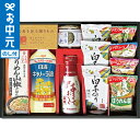 全品ポイントUP中!お中元 夏ギフト 調味料 味香門和膳(みかどわぜん) 九州版 MKD-30KA / LTDU 調味料セット 調味料ギフト 和食惣菜 グルメ 油 2025 御中元専用 贈答品 贈り物 詰合せ 詰め合わせ セット JGS 送料無料