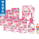 全品ポイントUP中!お中元 夏ギフト 洗剤 送料無料 P&G ボールド液体洗剤ギフトセット PGCB-50E / LTDU 洗濯洗剤 洗剤セット 洗剤ギフト 日...