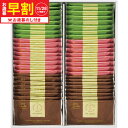 お歳暮 ギフト 早割 the sweets チョコワッフルクッキー(48枚) TWC-30 送料無料 メーカー直送 LTDU / スイーツ お菓子 お歳暮ギフト...