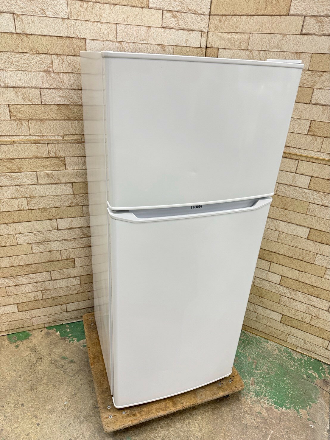 【中古】ハイアール 