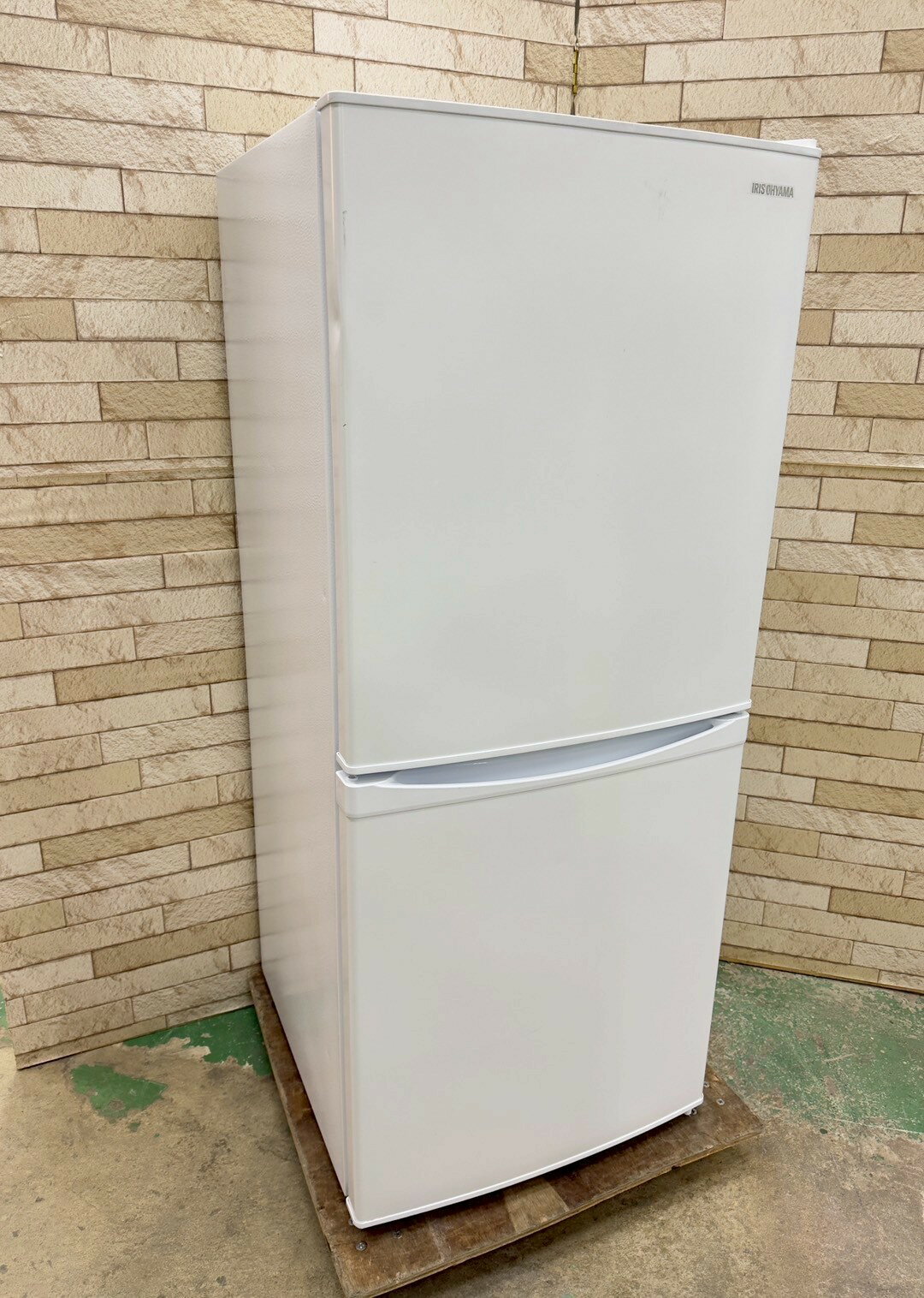 【中古】アイリスオー