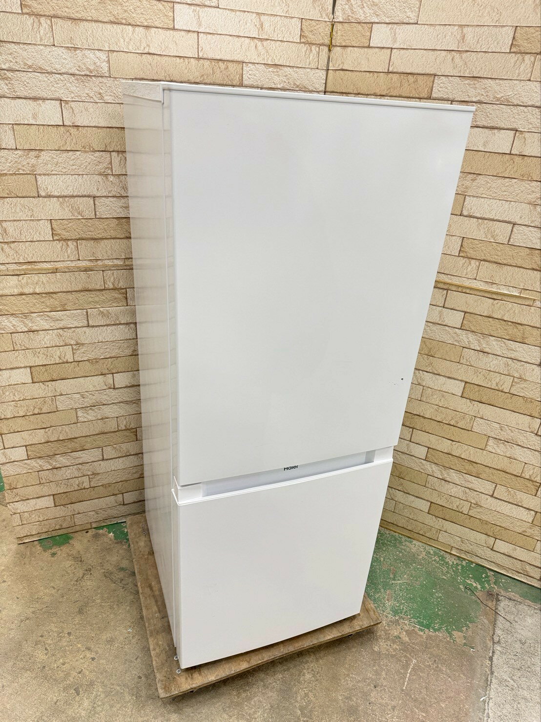 【中古】ハイアール 