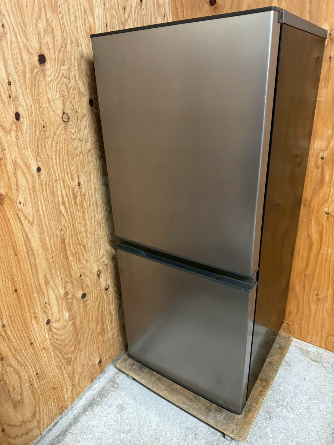 【中古】アクア ノン