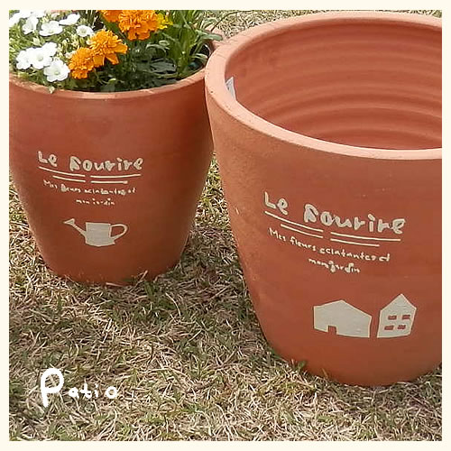 楽天市場】テラコッタ ハウス(花・ガーデン・DIY)の通販 楽天市場】テラコッタ ハウス(花・ガーデン・DIY)の通販