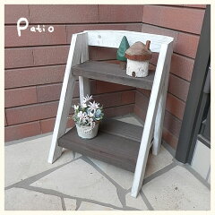 https://thumbnail.image.rakuten.co.jp/@0_mall/patio-shop/cabinet/syouhin/03008387/imgrc0070192672.jpg